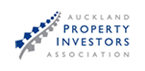 Auckland Property Investors_logo
