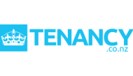 Tenancy.co.nz_Logo