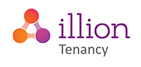 illion_tenancy_logo_200wd
